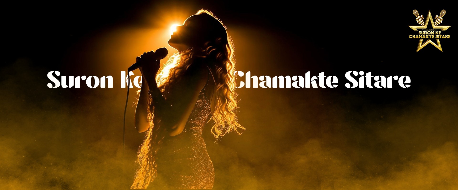 Female-Banner